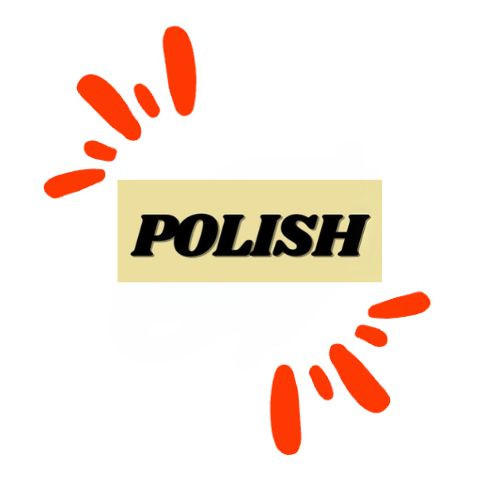 Polish Atelier